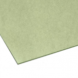 MDF-28 mm WD wilgocioodporny 