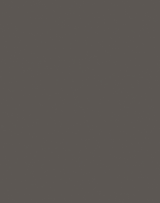 PŁYTA MDF AKRYLOWA POŁYSK KOŚĆ KOBALT SZARY 18,30mm 6299AG