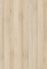 PŁYTA MDF LAMINOWANA  DWUSTRONNIE BUK ARTISAN PERŁOWY 18mm K012SMD-1