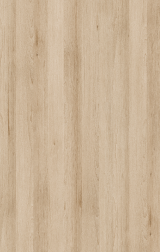 PŁYTA MDF LAMINOWANA  DWUSTRONNIE BUK ARTISAN PIASKOWY 16mm K013SMD
