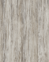 PŁYTA MDF LAMINOWANA DWUSTRONNIE CIEMNY ARTWOOD 18mm K084SMD-1