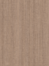 PŁYTA MDF LAMINOWANA  DWUSTRONNIE CROSSLINE CARAMEL 18mm 8362SMD-1
