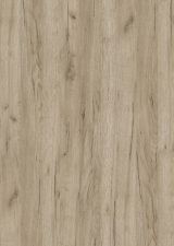 PŁYTA MDF LAMINOWANA  DWUSTRONNIE DĄB CRAFT SZARY 18mm K002SMD-1