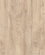 PŁYTA MDF LAMINOWANA  DWUSTRONNIE DĄB ELEGANCE 18mm K107SMD-1