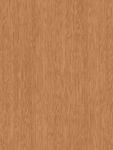 PŁYTA MDF LAMINOWANA  DWUSTRONNIE DĄB GÓRSKI 18mm 0740SMD-1