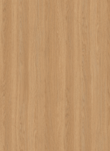 PŁYTA MDF LAMINOWANA  DWUSTRONNIE DĄB LISSA 18mm 8925SMD-1