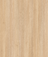 PŁYTA MDF LAMINOWANA  DWUSTRONNIE DĄB NAGANO 18mm 8431SMD-1