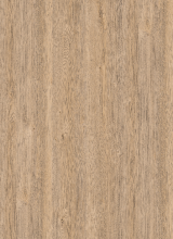 PŁYTA MDF LAMINOWANA  DWUSTRONNIE DĄB PIASKOWANY 16mm K076SMD