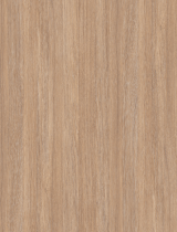PŁYTA MDF LAMINOWANA  DWUSTRONNIE DĄB URBAN BURSZTYNOWY 16mm K006SMD
