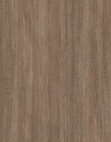PŁYTA MDF LAMINOWANA  DWUSTRONNIE DĄB URBAN KAWOWY 16mm K007SMD
