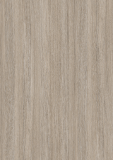 PŁYTA MDF LAMINOWANA  DWUSTRONNIE DĄB URBAN OYSTER 16mm K005SMD