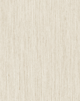 PŁYTA MDF LAMINOWANA  DWUSTRONNIE FINELINE CREME 18mm 8547SMD-1