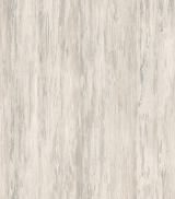 PŁYTA MDF LAMINOWANA  DWUSTRONNIE JASNY ARTWOOD 18mm K083SMD-1