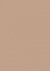 PŁYTA MDF LAMINOWANA  DWUSTRONNIE MACCHIATO 16mm 8533SMD