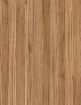 PŁYTA MDF LAMINOWANA  DWUSTRONNIE ORZECH LYON 16mm 9614SMD