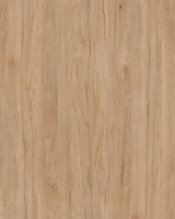 PŁYTA MDF LAMINOWANA  DWUSTRONNIE ORZECH ROCKFORD NATURALNY 18mm K086SMD-1