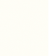 PŁYTA MDF LAMINOWANA  DWUSTRONNIE PERŁOWY BIAŁY 18mm 8100SMD-1