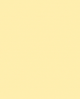 PŁYTA MDF LAMINOWANA DWUSTRONNIE SORBET CYTRYNOWY 18mm 7123SMD-1