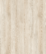 PŁYTA MDF LAMINOWANA DWUSTRONNIE SOSNA LOFT KREMOWA 16mm K011SMD