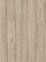 PŁYTA MDF LAMINOWANA  DWUSTRONNIE WIĄZ LIBERTY JASNY 16mm K017SMD