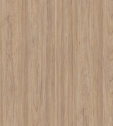 PŁYTA MDF LAMINOWANA  DWUSTRONNIE WIĄZ SZLACHETNY 16mm 5500SMD