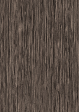 PŁYTA MDF LAMINOWANA  DWUSTRONNIE ZEBRANO NUANCE 16mm 8656SMD
