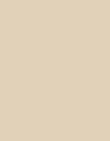 PŁYTA MDF LAMINOWANA JEDNOSTRONNIE BEŻOWY 16mm 0522SMJ