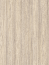 PŁYTA MDF LAMINOWANA JEDNOSTRONNIE BLACKWOOD SATYNOWY 18mm K022SMJ-1