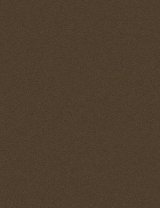 PŁYTA MDF LAMINOWANA JEDNOSTRONNIE BRĄZ 16mm 8348SMJ