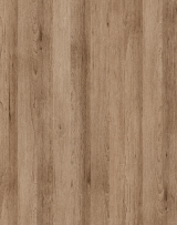 PŁYTA MDF LAMINOWANA  JEDNOSTRONNIE BUK ARTISAN TRUFLOWY 18mm K014SMJ-1
