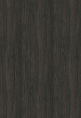 PŁYTA MDF LAMINOWANA  JEDNOSTRONNIE CARBON MARINE WOOD 16mm  K016SMJ
