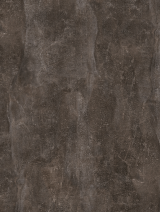 PŁYTA MDF LAMINOWANA JEDNOSTRONNIE CIEMNY ATELIER 18mm 4299SMJ-1
