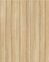 PŁYTA MDF LAMINOWANA  JEDNOSTRONNIE COCO BOLO 16mm 8995SMJ