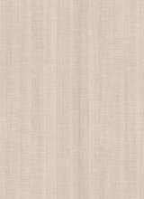 PŁYTA MDF LAMINOWANA  JEDNOSTRONNIE CROSSLINE LATTE 16mm 8361SMJ