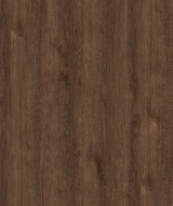 PŁYTA MDF LAMINOWANA  JEDNOSTRONNIE DĄB BRĄZOWY 18mm K090SMJ-1
