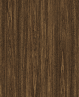 PŁYTA MDF LAMINOWANA  JEDNOSTRONNIE DĄB BURBON 16mm K082SMJ