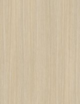 PŁYTA MDF LAMINOWANA  JEDNOSTRONNIE DĄB FERRARA 18mm 8921SMJ-1