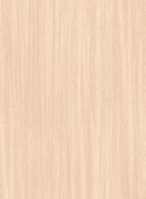 PŁYTA MDF LAMINOWANA  JEDNOSTRONNIE DĄB MLECZNY 18mm 8622SMJ-1