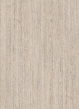 PŁYTA MDF LAMINOWANA JEDNOSTRONNIE DĄB SKALNY OREGON 18mm 5529SMJ-1