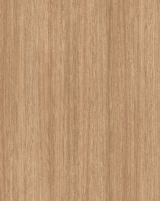 PŁYTA MDF LAMINOWANA JEDNOSTRONNIE DĄB SŁAWONIA 16mm 5501SMJ