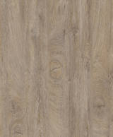 PŁYTA MDF LAMINOWANA  JEDNOSTRONNIE DĄB SUROWY 18mm K105SMJ-1