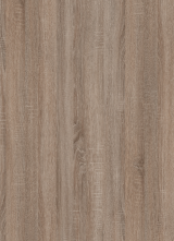 PŁYTA MDF LAMINOWANA  JEDNOSTRONNIE DĄB TRUFLOWY 18mm 5194SMJ-1