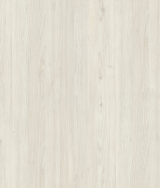 PŁYTA MDF LAMINOWANA  JEDNOSTRONNIE DREWNO NORDYCKIE BIAŁE 18mm K088SMJ-1