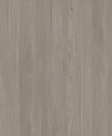 PŁYTA MDF LAMINOWANA  JEDNOSTRONNIE DREWNO NORDYCKIE SZARE 16mm K089SMJ