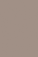 PŁYTA MDF LAMINOWANA JEDNOSTRONNIE GLINA SZARA 16mm K096SMJ
