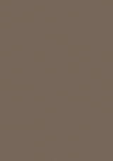 PŁYTA MDF LAMINOWANA JEDNOSTRONNIE LATTE 18mm 7166SMJ-1