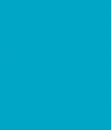 PŁYTA MDF LAMINOWANA JEDNOSTRONNIE MARMARA BLUE 18mm 5515SMJ-1