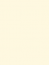 PŁYTA MDF LAMINOWANA JEDNOSTRONNIE MIGDAŁOWY 18mm 0564SMJ-1