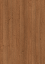 PŁYTA MDF LAMINOWANA  JEDNOSTRONNIE ORZECH GUARNIERI 16mm 9455SM