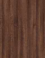 PŁYTA MDF LAMINOWANA  JEDNOSTRONNIE ORZECH OPERA 16mm 0481SMJ
